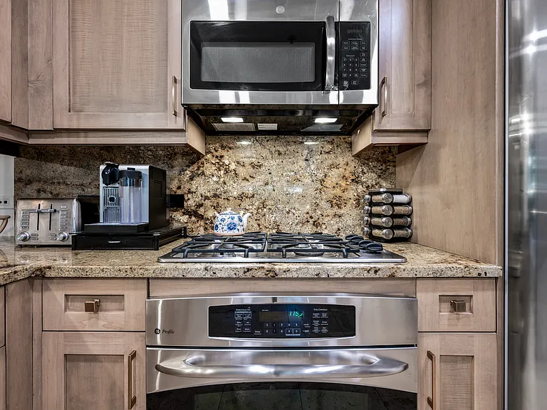 7151 E Rancho Vista Dr #1009 — Photo 23
