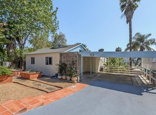 9833 Estrella Dr, Spring Valley, CA 91977