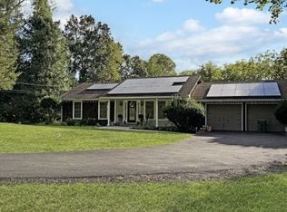 84 Spring Valley Rd, Hardwick, NJ 07825