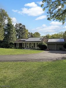 84 Spring Valley Rd, Hardwick, NJ, 07825