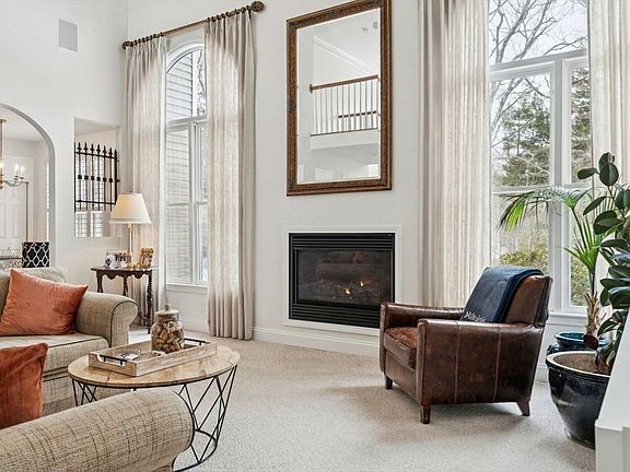 3rd image of 13 Makechnie Rd