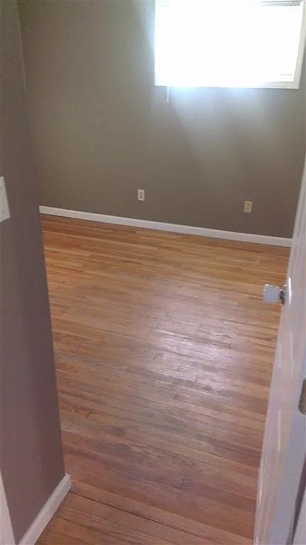 3 bed, 1020 sqft, $1,450 — Photo 4