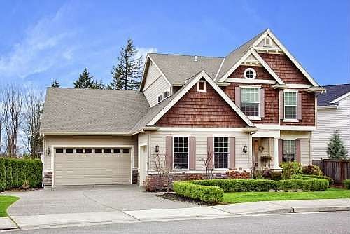 1st image of 6345 167th Ave SE
