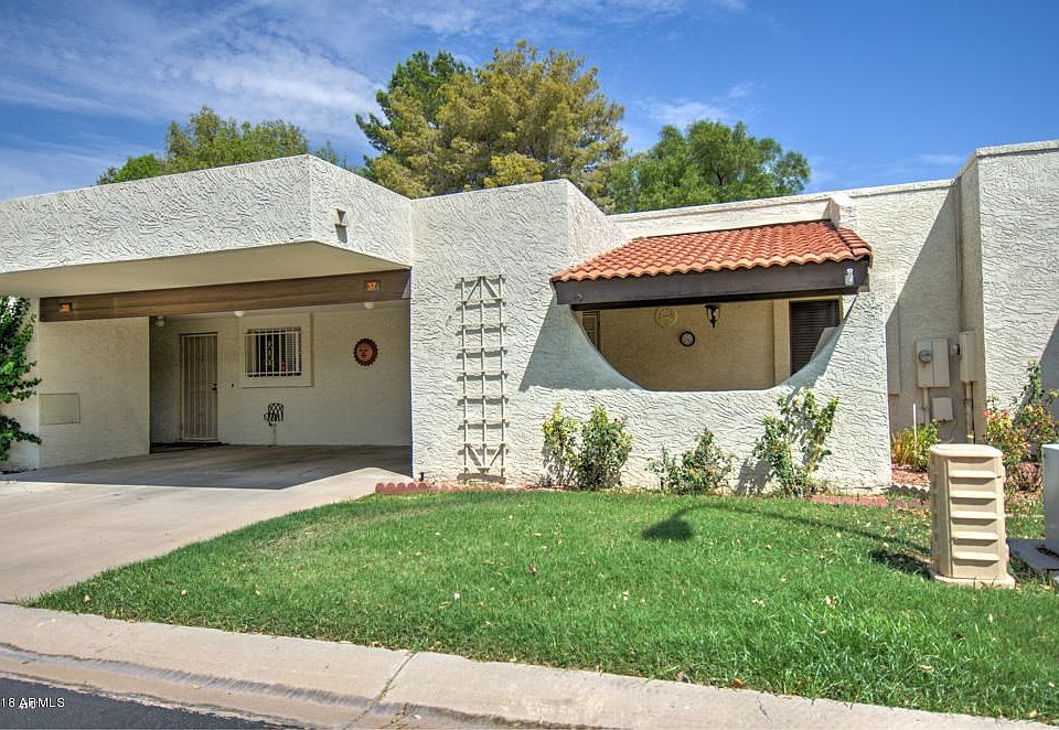 131Higley (27 of 32)