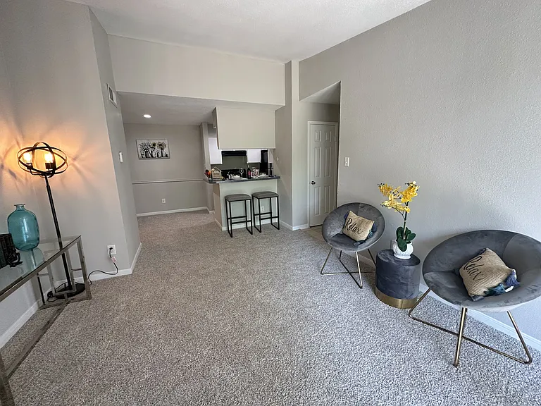 The Park @ Live Oak Apartments — Photo 66