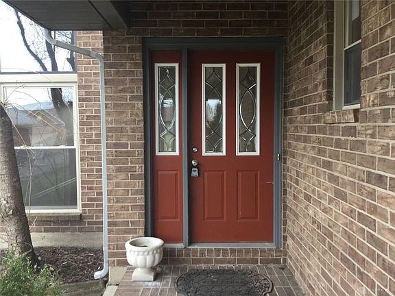 2nd image of 6760 Coronado Cir
