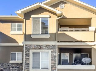 4799 Copeland Cir UNIT 201, Littleton, CO 80126