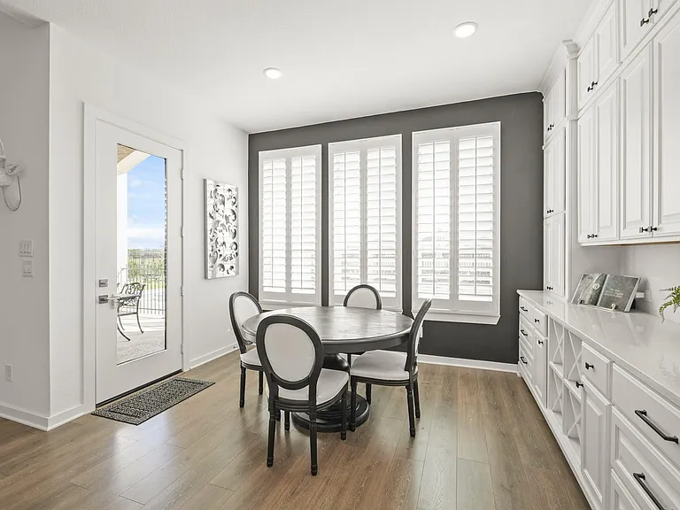 24715 Beebalm Trl — Photo 17