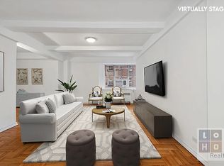 530 Grand St, New York, NY 10002