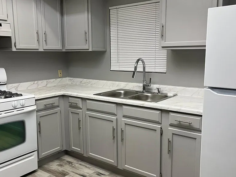 621 Cibola Trl — Photo 11