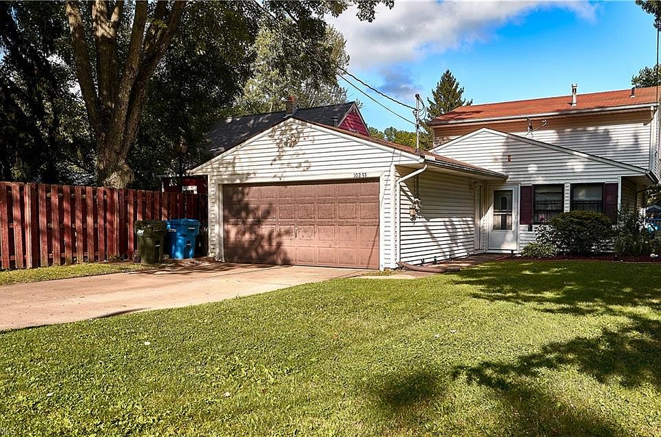 1st image of 10233 Greenview Ave