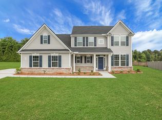 348 Meuse Ln, Locust Grove, GA 30248