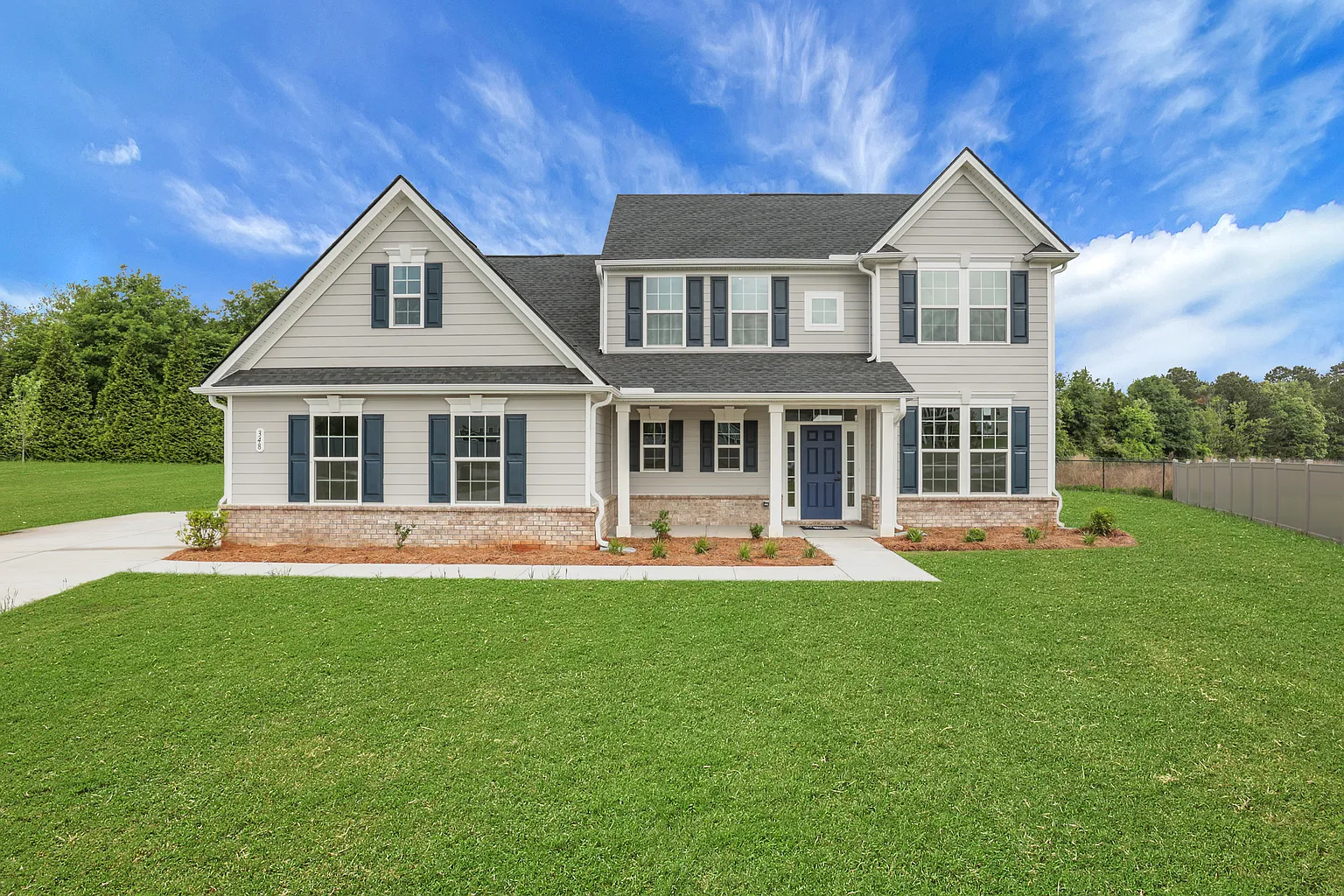 348 Meuse Ln photo 1