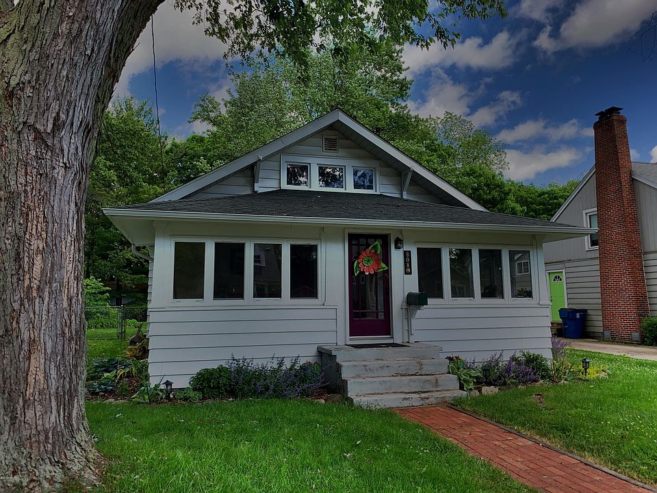 1st image of 808 Campbell Ave