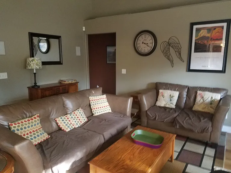 2363 S Rocking Horse Ln — Photo 9