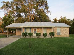 484 Pine St, Independence, LA 70443