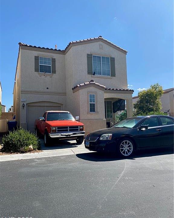 1st image of 7711 Country Village Pl