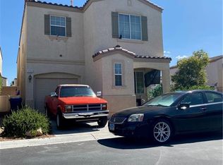 7711 Country Village Pl, Las Vegas, NV 89113