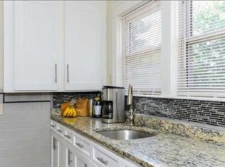 15 Pembroke Ave, Pawtucket, RI 02860