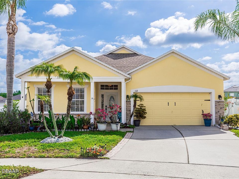 1st image of 112 Coral Reef Ct