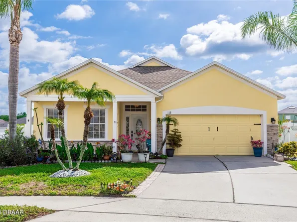 112 Coral Reef Ct, Sanford, FL 32771