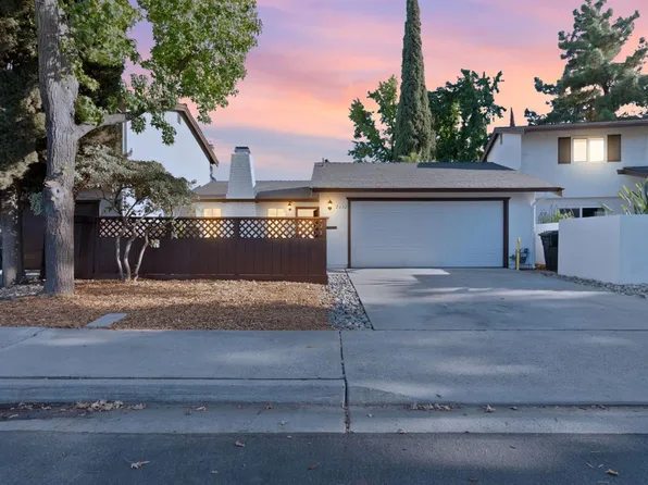 2632 El Goya Dr, Modesto, CA 95354