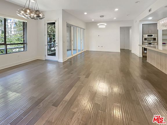 3rd image of 12671 Sandhill Ln #1