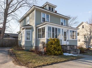 6 Young St, Poughkeepsie, NY 12601