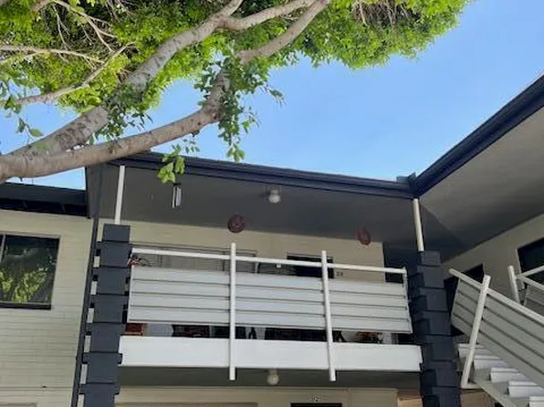 721 E MONTEBELLO Avenue #212, Phoenix, AZ 85014