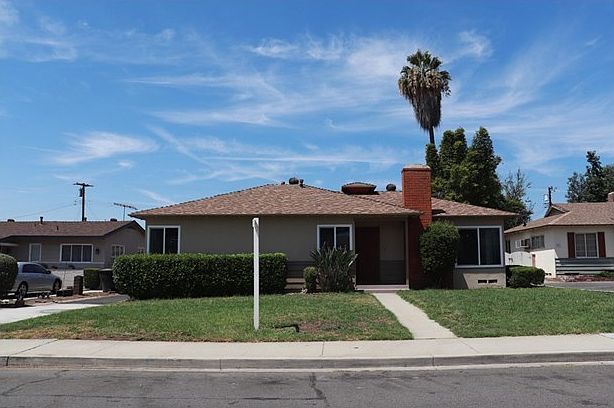 1st image of 967 Karesh Ave