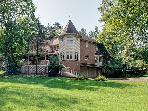 4th image of 501 Biltmore Ct