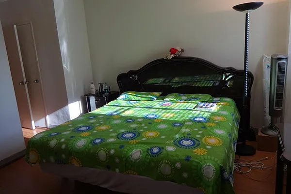 Rented by Corcoran | media 55