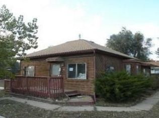 300 Kattell St, Erie, CO 80516