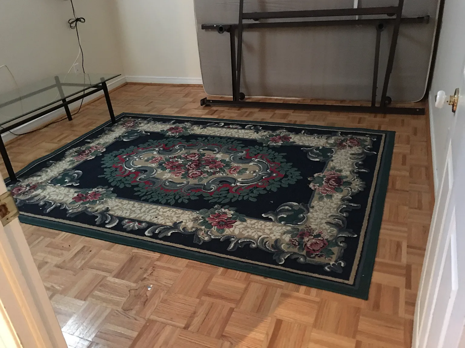 24 Glenhurst Road Richmond Hill — Photo 4