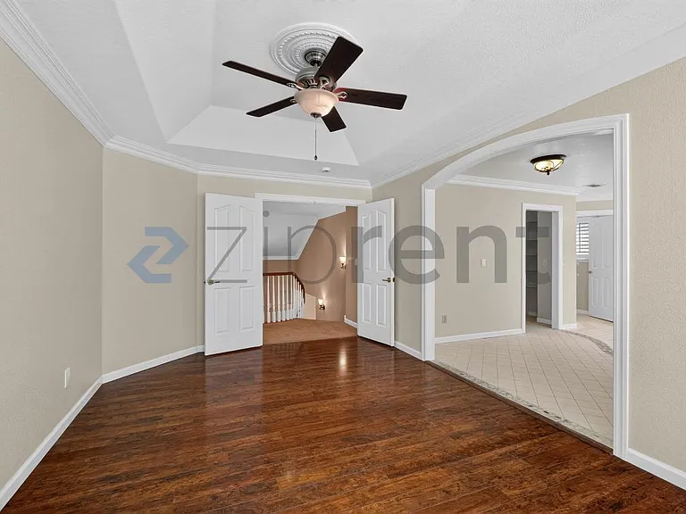 2552 Cotswold Hill Dr — Photo 22
