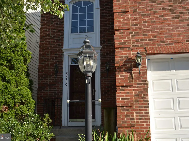 8560 Barrow Furnace Ln — Photo 3