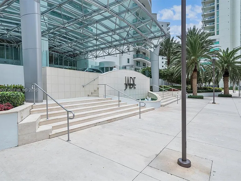 1331 Brickell Bay Dr #1409 — Photo 55