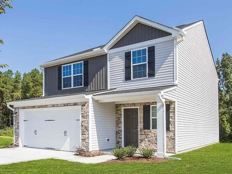 108 Brisk Dr — Photo 2