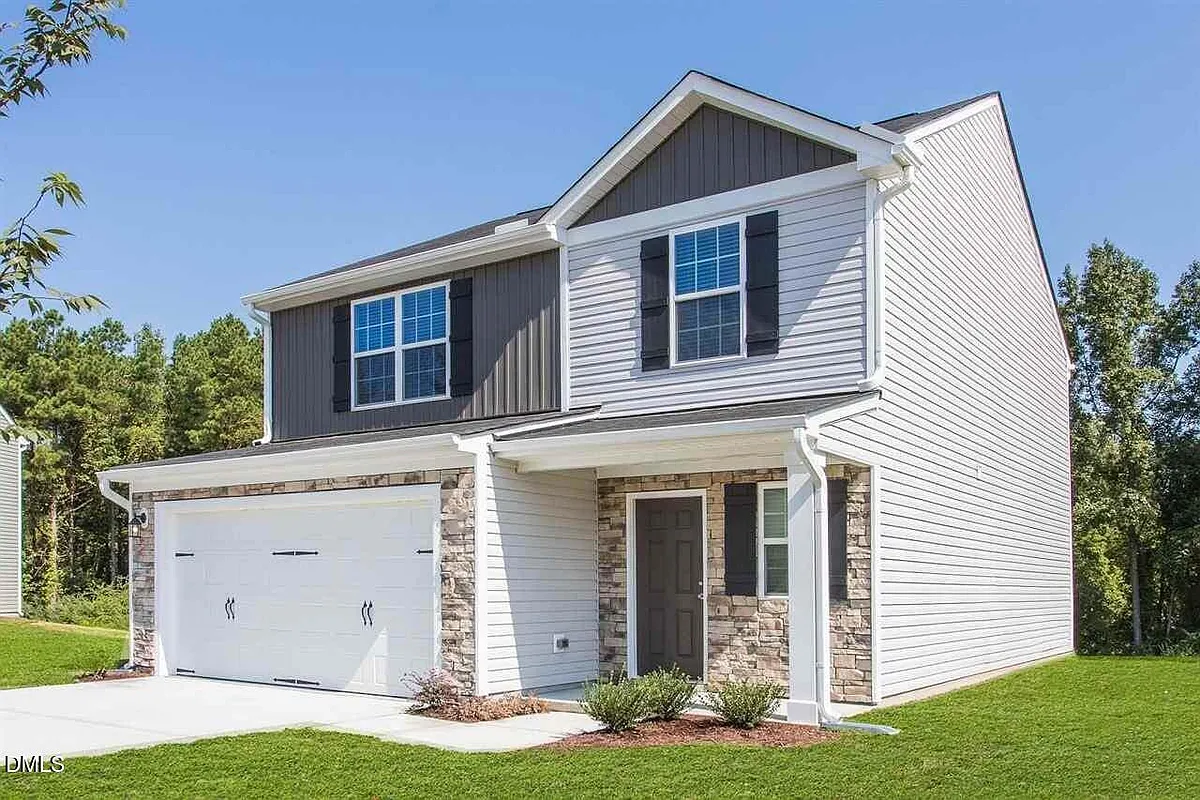 Building Photo - 108 Brisk Dr