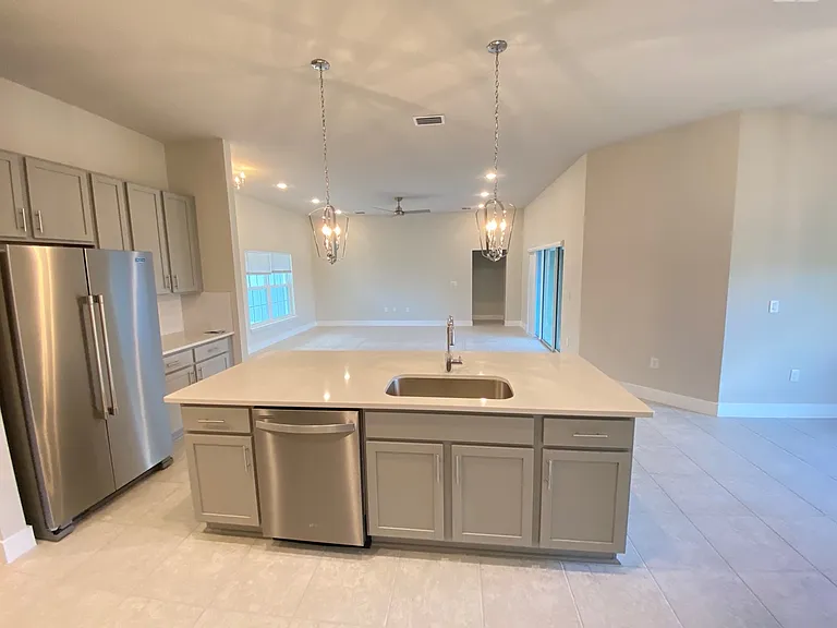 70 Forrester Pl — Photo 11