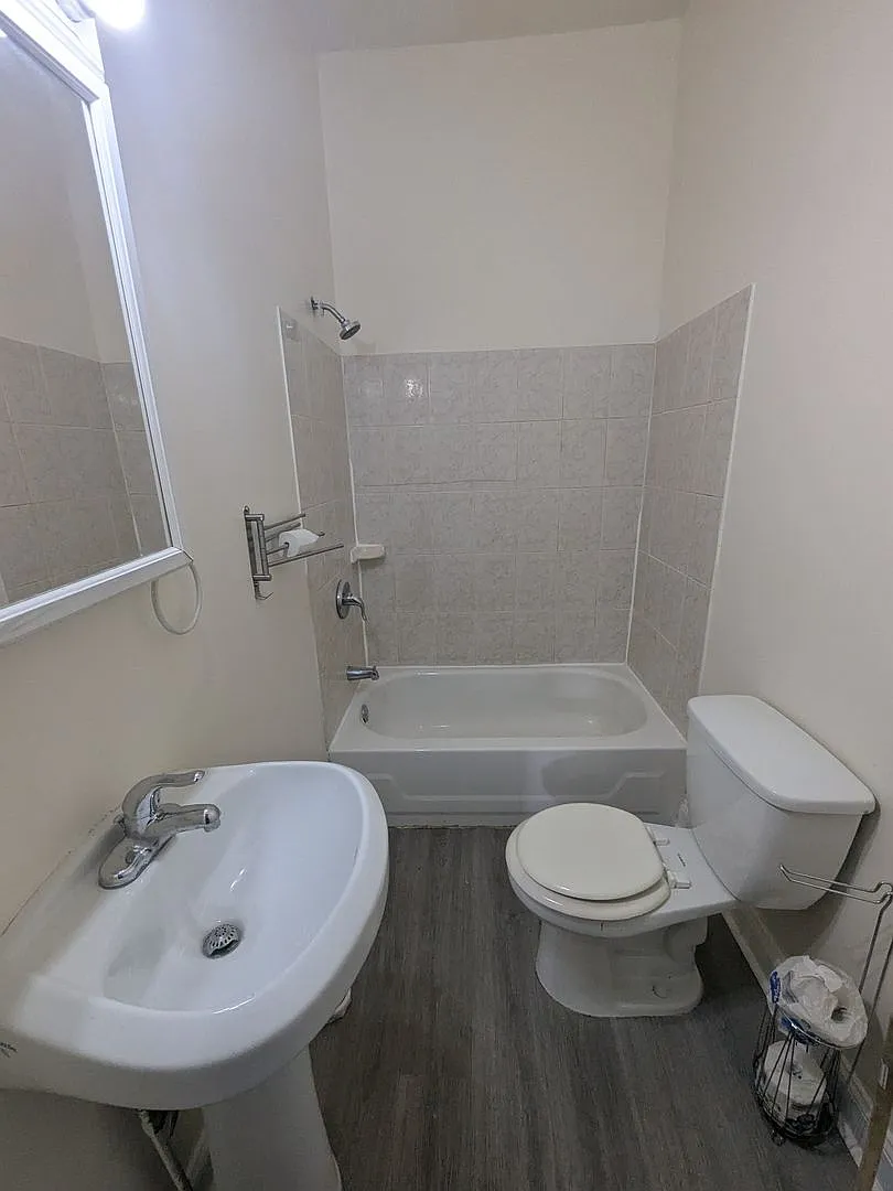 5107 N 13th St. — Photo 3