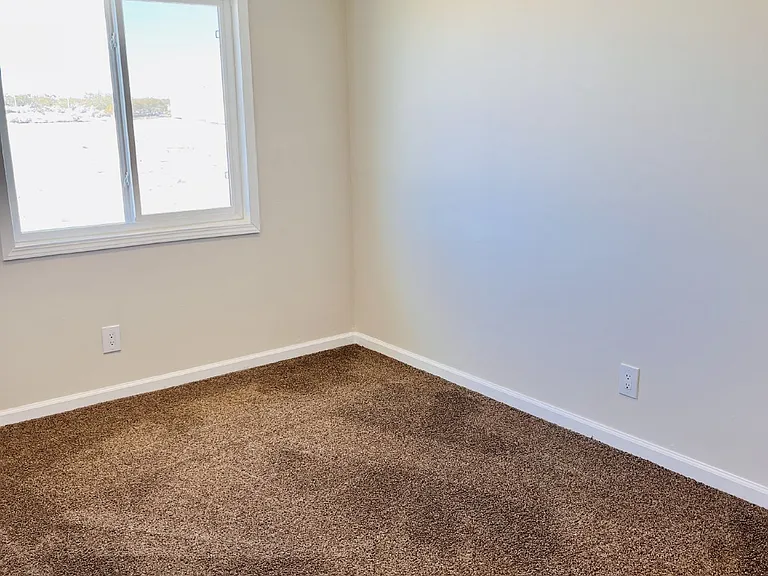 64910 Winters Rd — Photo 14
