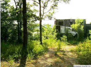 75 River Oak Ln, Adger, AL 35006