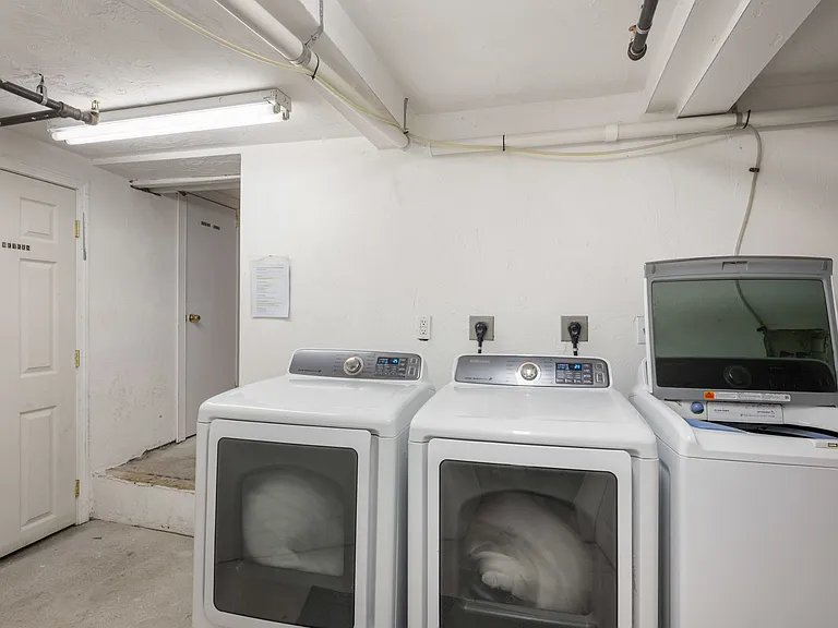 177 Endicott St #2 — Photo 22