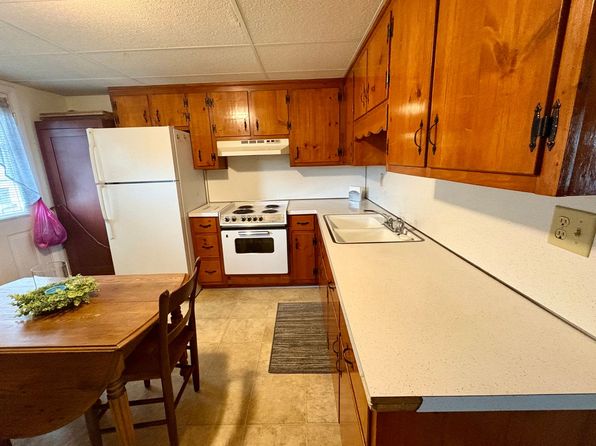 26 Dogwood Ln #26