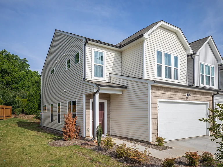 4068 Beckton Trl — Photo 36