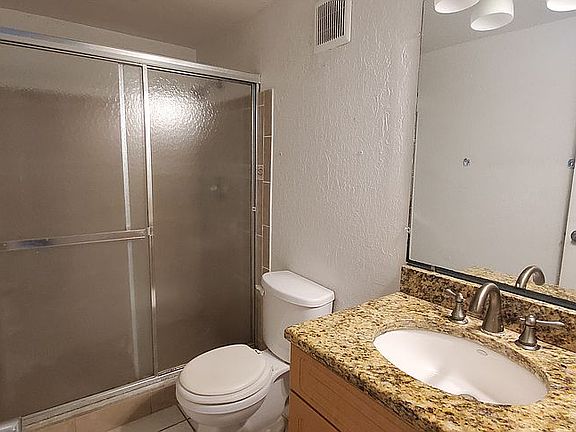 Bathroom1