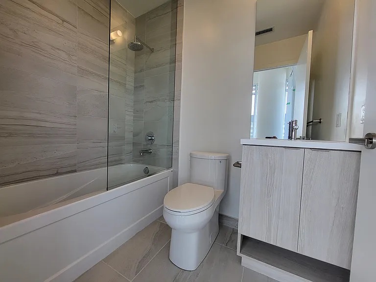 138 Downes St #55 — Photo 79