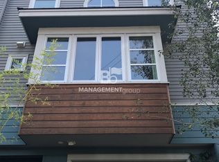 2530 NE Alberta St, Portland, OR 97211