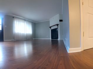 2688 Woodley Rd, Columbus, OH 43231